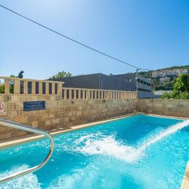 Apartments Villa Aura - Adult Only
