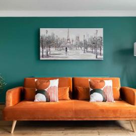 Evergreen Cottage Orsett