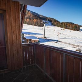 Apartments Telemark Kranjska Gora, hotel in Kranjska Gora