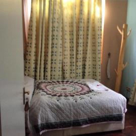 TRIO HOMES, hotel in Ngong