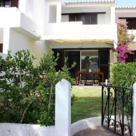 Villa Vale Garrão, Hotel in Almancil