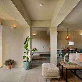 Azenhas do Mar Valley House, hotelli Sintrassa