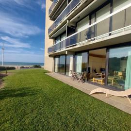 Studio Zeedijk Koksijde