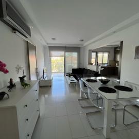 Majestic Boutique Apartment/2BR