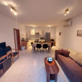 Maison Pero, hotel di Supetar