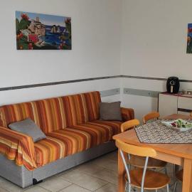 Casa Verga Ispica, ξενοδοχείο σε Ispica