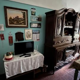“Corona Grossa” - due posti letto - A