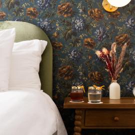 Petit Soleil - Bed, Breakfast and Bar