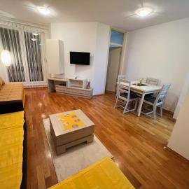 Apartman Stefan, viešbutis mieste Bania Luka