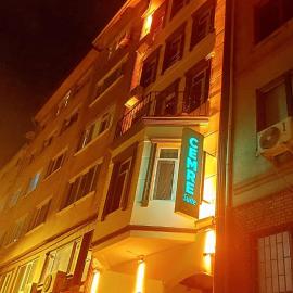 Kadıköy Cemre