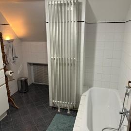 Ferme d’Herlaimont