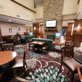 Staybridge Suites Corpus Christi by IHG, hotel a Corpus Christi