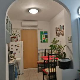 Jorali, מלון באוראדיה