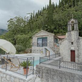 Casa di Pietra