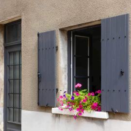 Appartement centre historique Sancerre, hotel v destinaci Sancerre