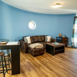 Fabrikdesign Düren, hotel v destinaci Düren - Eifel