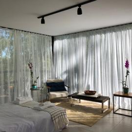Refúgios Na Mantiqueira, hotel in São Francisco Xavier