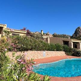 Villetta Elicriso - INFINITYHOLIDAYS