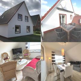 Ferienwohnung Hering
