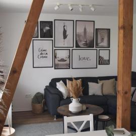 TKS HOME Zur Tenne