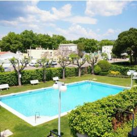 사가로에 위치한 호텔 Apartamento Duplex Voramar