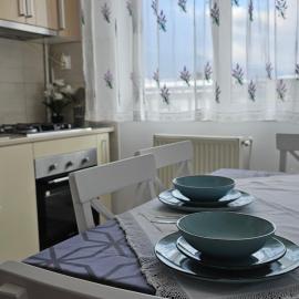 Apartament Ultracentral - Retreat -