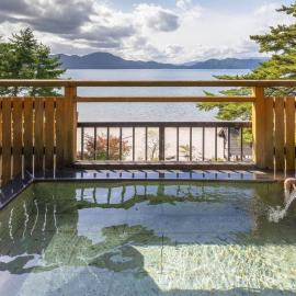 Katakurinohana, hotel a Senboku