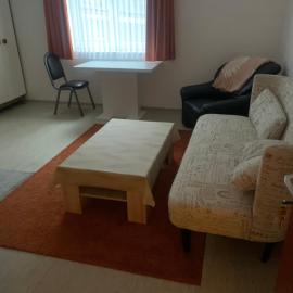 Monteure & Handwerker einfach, unkompliziert und preiswert in Alsfeld，阿斯菲爾德的飯店