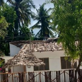 Naraha Beach House