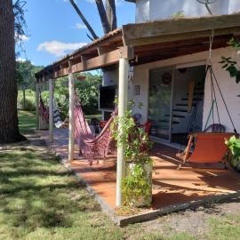 Altamira 2, hotel in Punta del Este