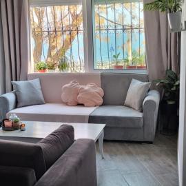 Margarita's House 2