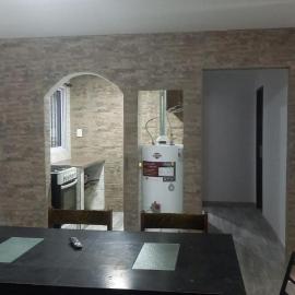 Casa Familiar