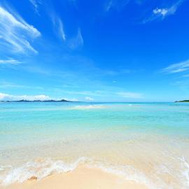 The Ritz Okinawa Kise1-Free parking, 3LDK, 2 bathrooms – hotel w mieście Nago