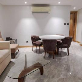 One Euphoria 1 Bedroom 2mins to Walking Street & Restaurants