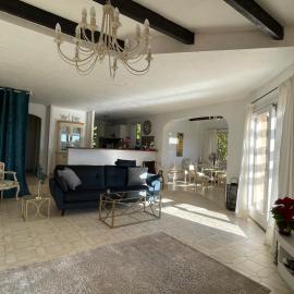 Villa Lucie