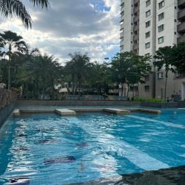 Aman Premium Disney Ocean Resort Stays