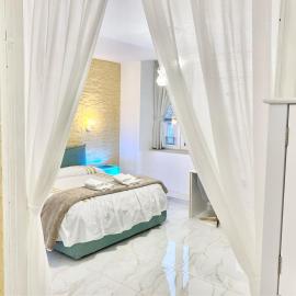 Suite Corso