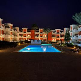 MORADIAS I02/C, hotel v mestu Prainha
