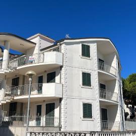 Casa Vacanze da Mary, hotel in Porto Recanati