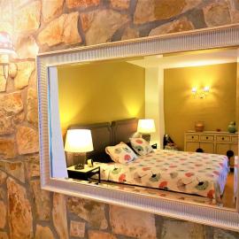Competa Suites, hotell i Cómpeta