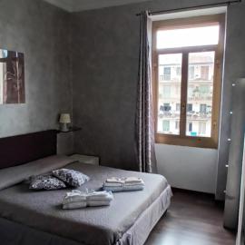 Casa vacanze Paglino