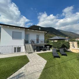 da Toni Guesthouse, hotel em Borso del Grappa