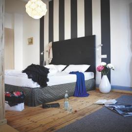 Hotel Tannhäuser