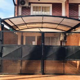 Joly, khách sạn ở Wanda