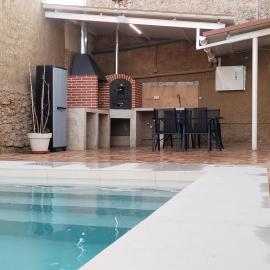 CASA MOYA-LA ENCARNACIÓN