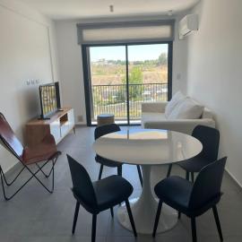 Apartemanto Luxury vistas Nqn 1 bed, hotel u gradu 'Neuquén'