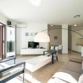 Lavender Bay C04