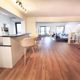 Penthouse View 29