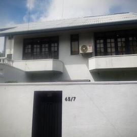 Viesnīca Mirihana Residence pilsētā Nugegoda