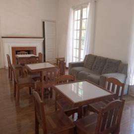 Pousada Inaya, hotel in Petrópolis